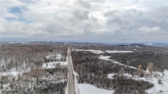 $31,000 | Lot C Hadcock Road, Watertown, NY 13601