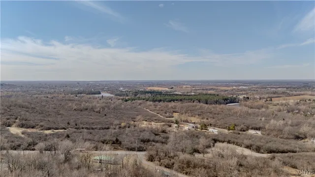 $31,000 | Lot C Hadcock Road, Watertown, NY 13601