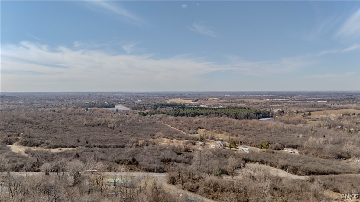 Lot C Hadcock Road Watertown, NY 13601 - Photo 10 of 12