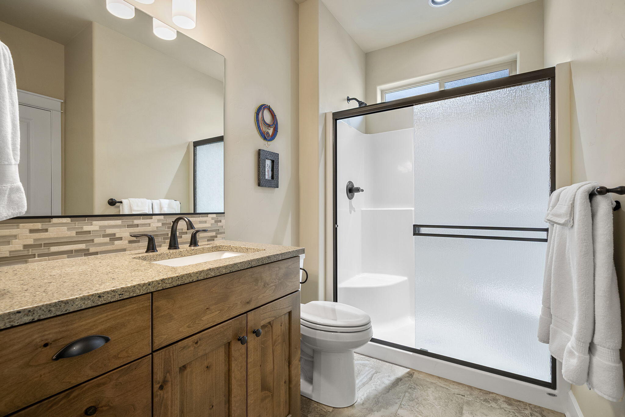 60220 Rolled Rock Way Bend, OR 97702 - Photo 21 of 42 22-web-or-mls-_DSC9691