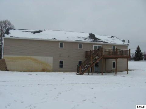 8891 Stephenson Road Onsted, MI 49265 - Photo 2 of 9 1017432-1.JPG