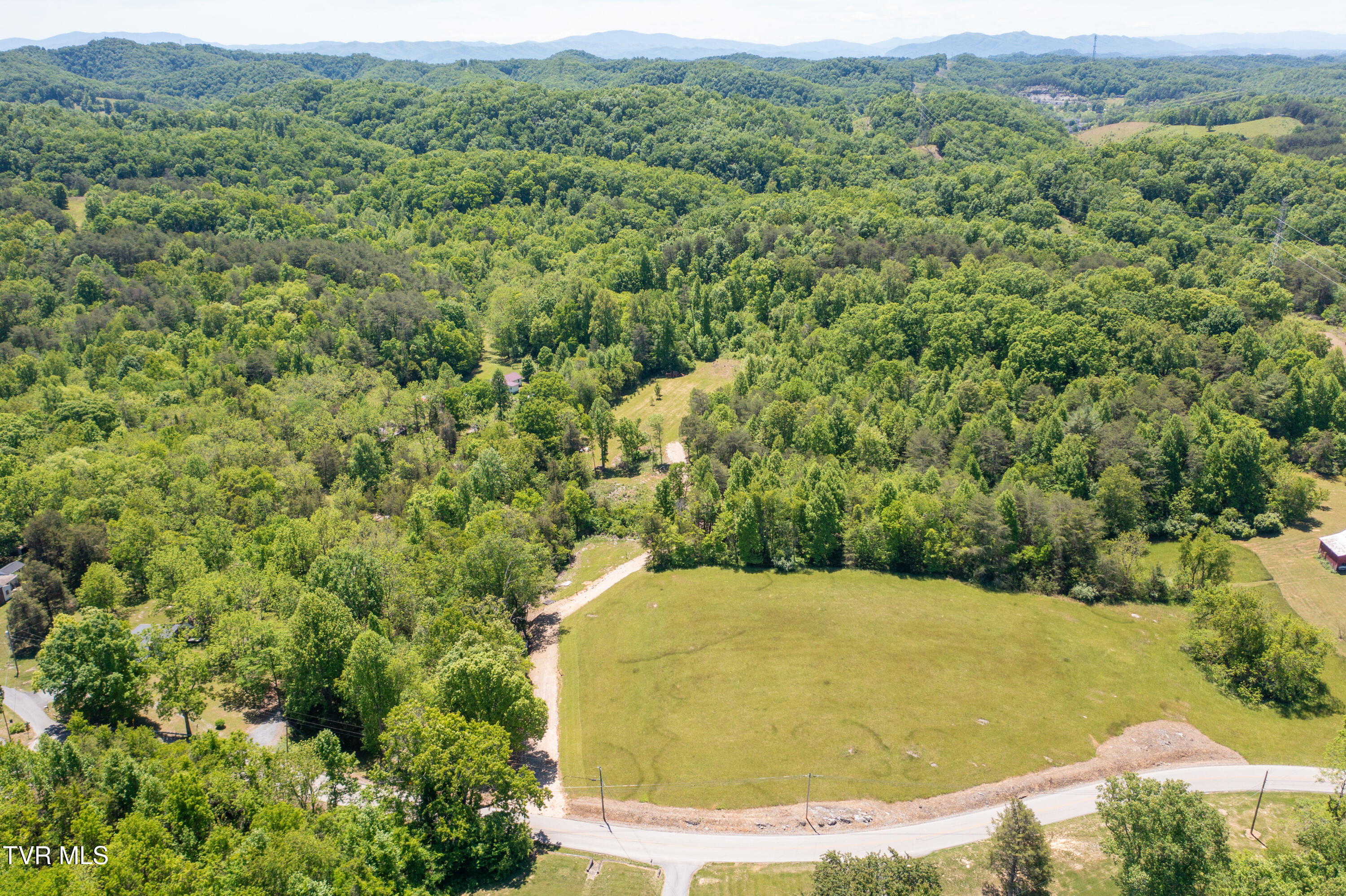 882 Walnut Grove Road Bluff City, TN 37618 - Photo 28 of 45 Walnut Grove Rd-25