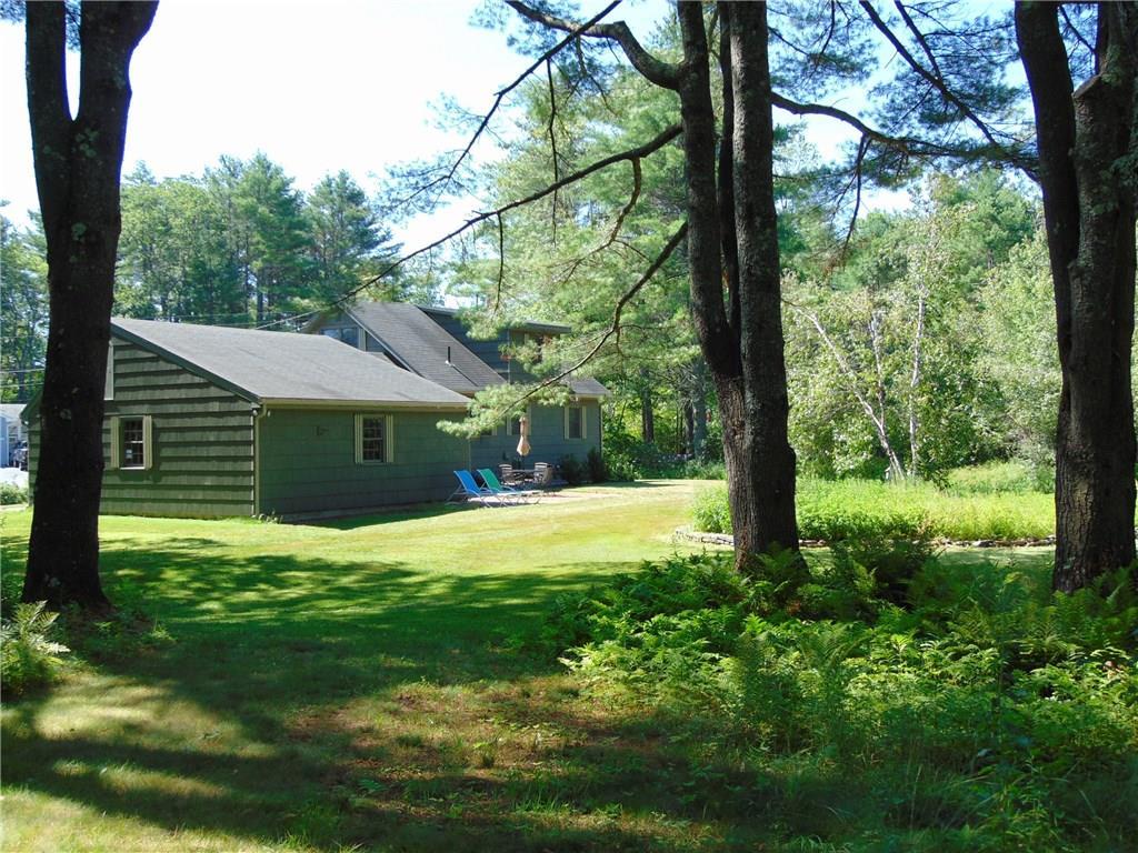 53 Deer Run Road North Yarmouth, ME 04097 - Photo 24 of 34 Photo
