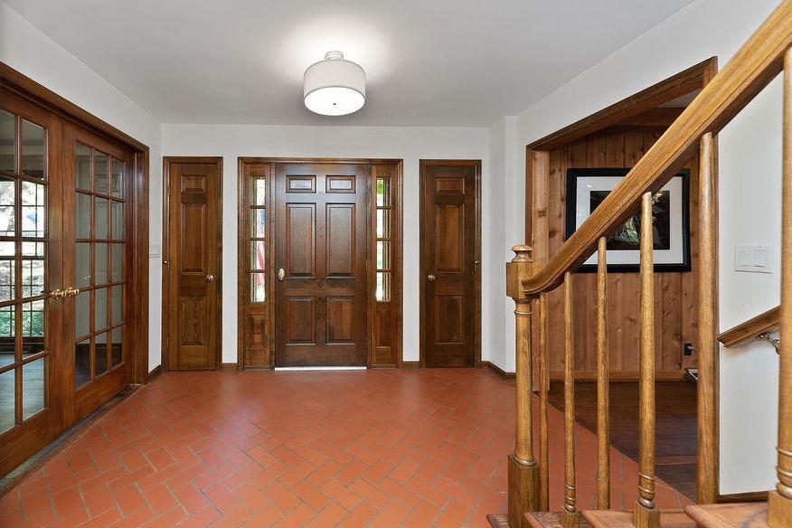 5871 Ropes Drive Cincinnati, OH 45244 - Photo 3 of 48 Gallery Image 3