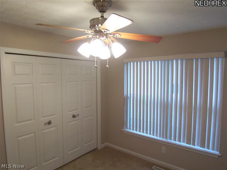 5502 Kenneth Avenue Parma, OH 44129 - Photo 9 of 18