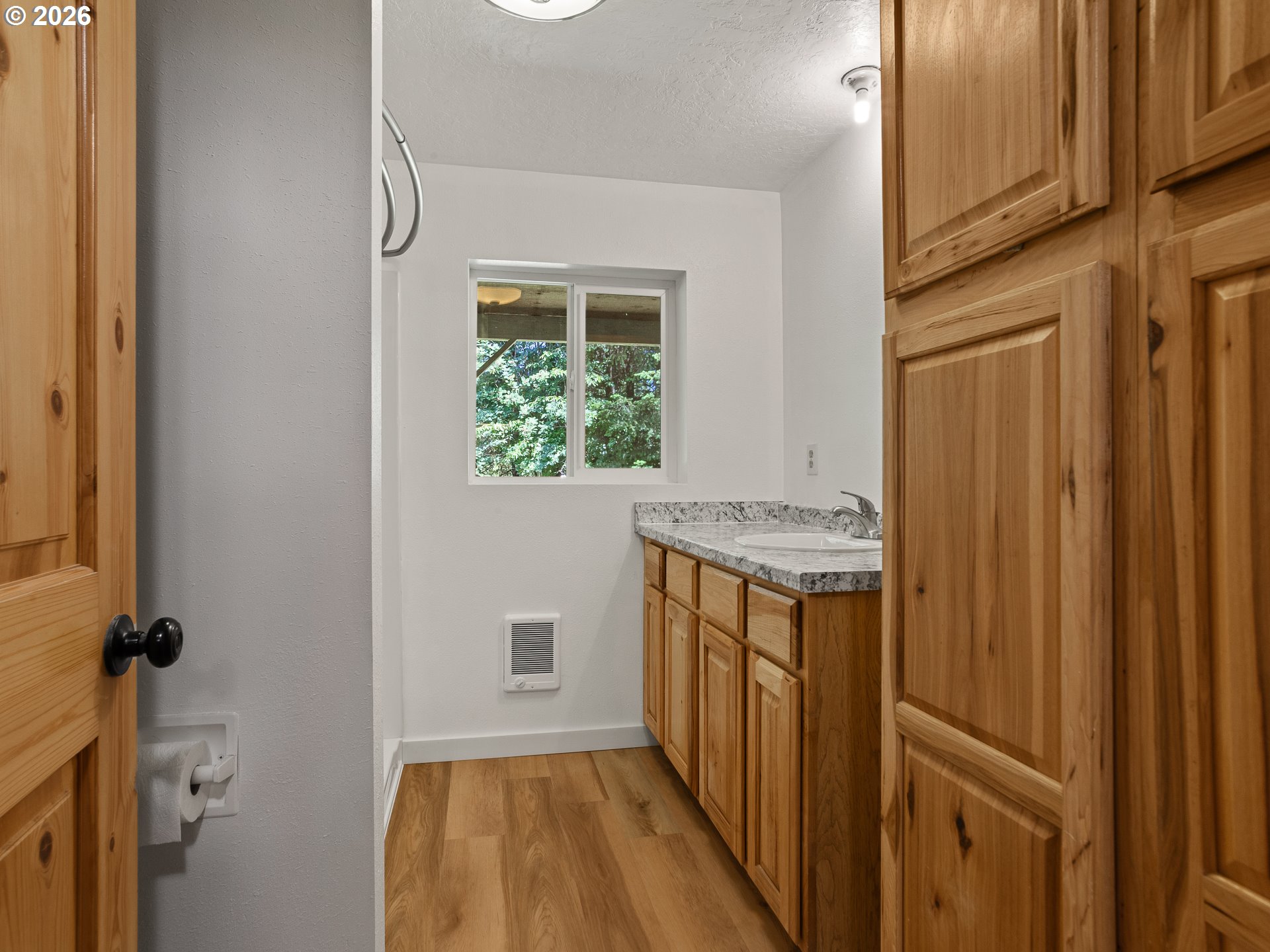 212 Harder Road Washougal, WA 98671 - Photo 10 of 25 Gallery Image 10
