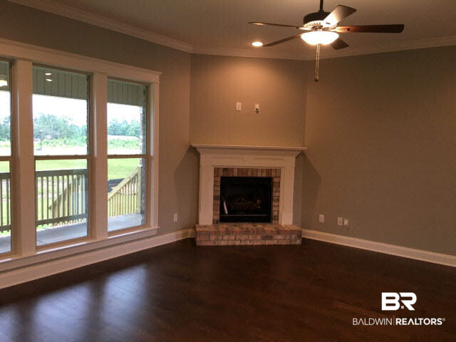31096 Peregrine Drive Daphne, AL 36527 - Photo 8 of 13