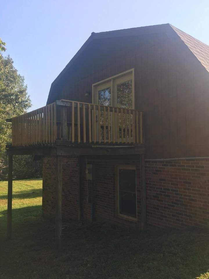 315 Noland Hill Road Irvine, KY 40336 - Photo 3 of 8 Listing Photo