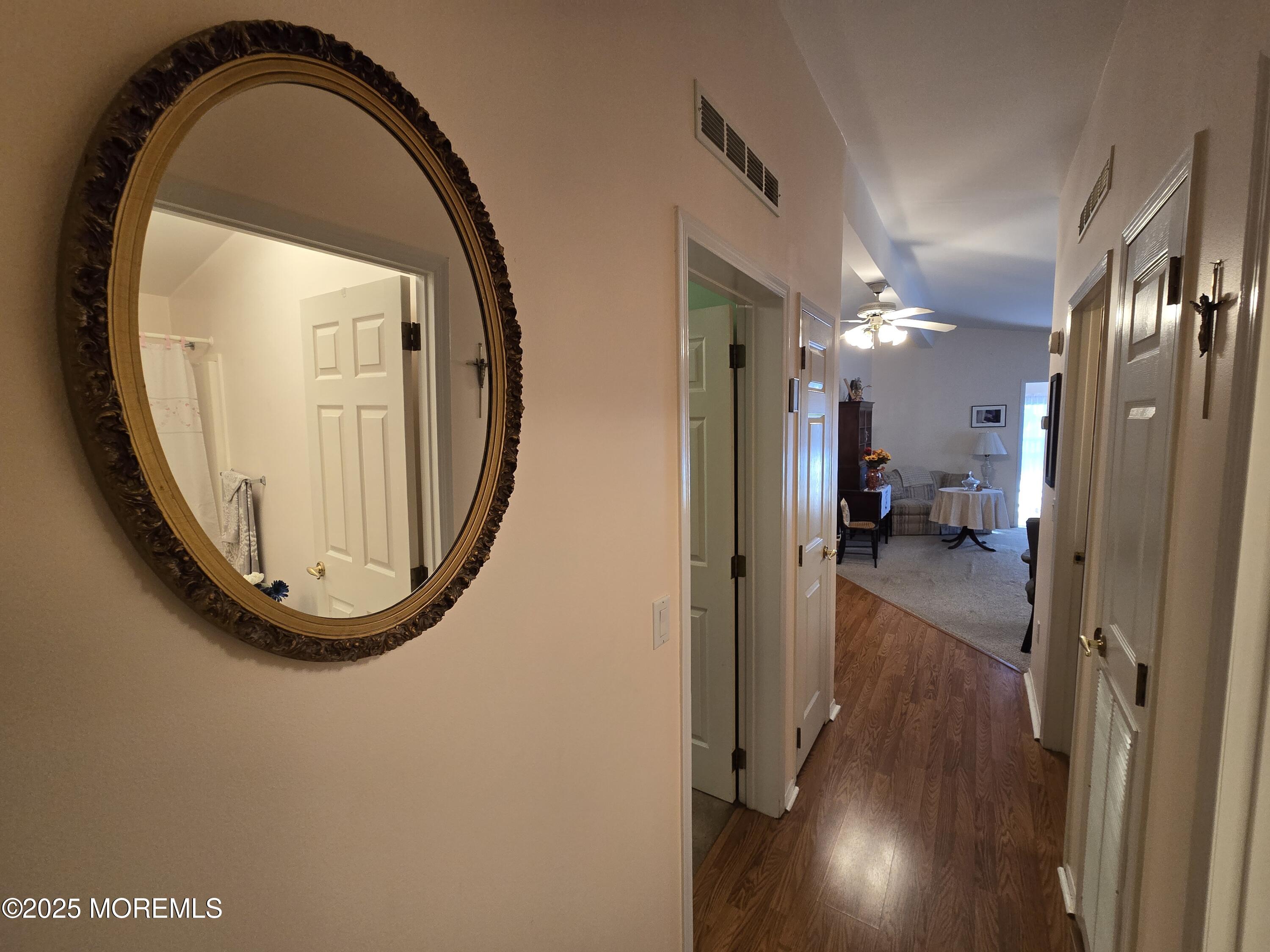 98 Woody Road Freehold, NJ 07728 - Photo 17 of 37 20251015_155053