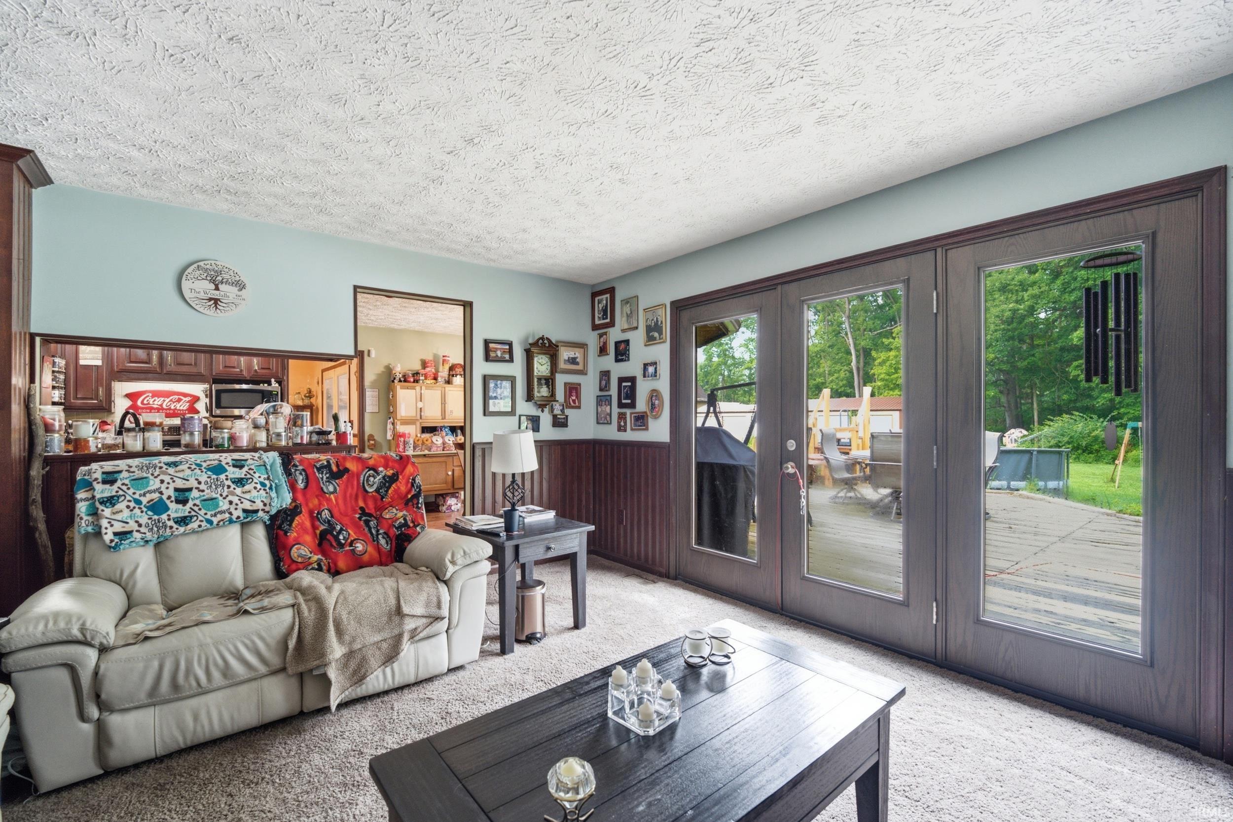 107 Timbercrest Road West Lafayette, IN 47906 - Photo 13 of 43 Gallery Image 13
