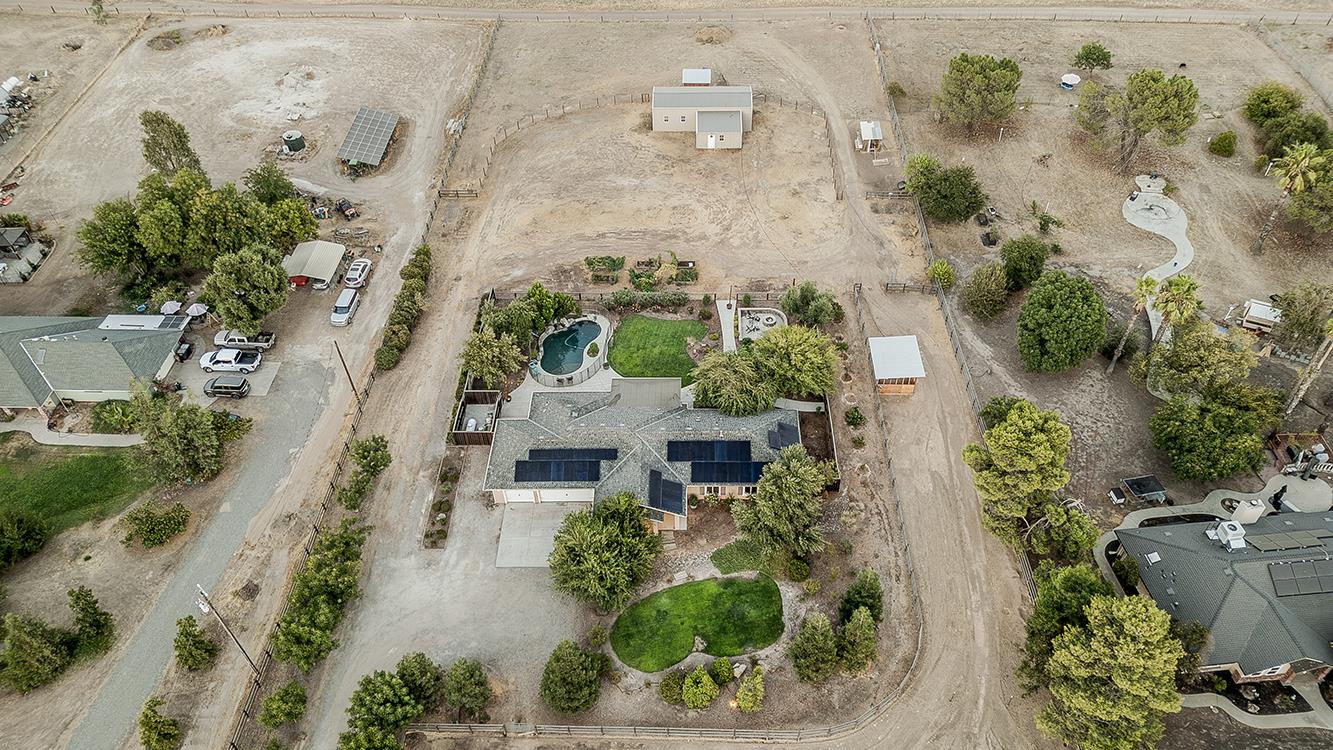 16099 Anaconda Road Madera, CA 93636 - Photo 59 of 67 Gallery Image 59