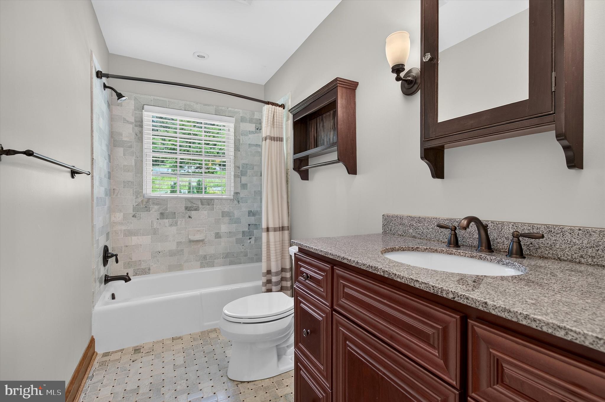 13471 Sagle Road Purcellville, VA 20132 - Photo 31 of 61