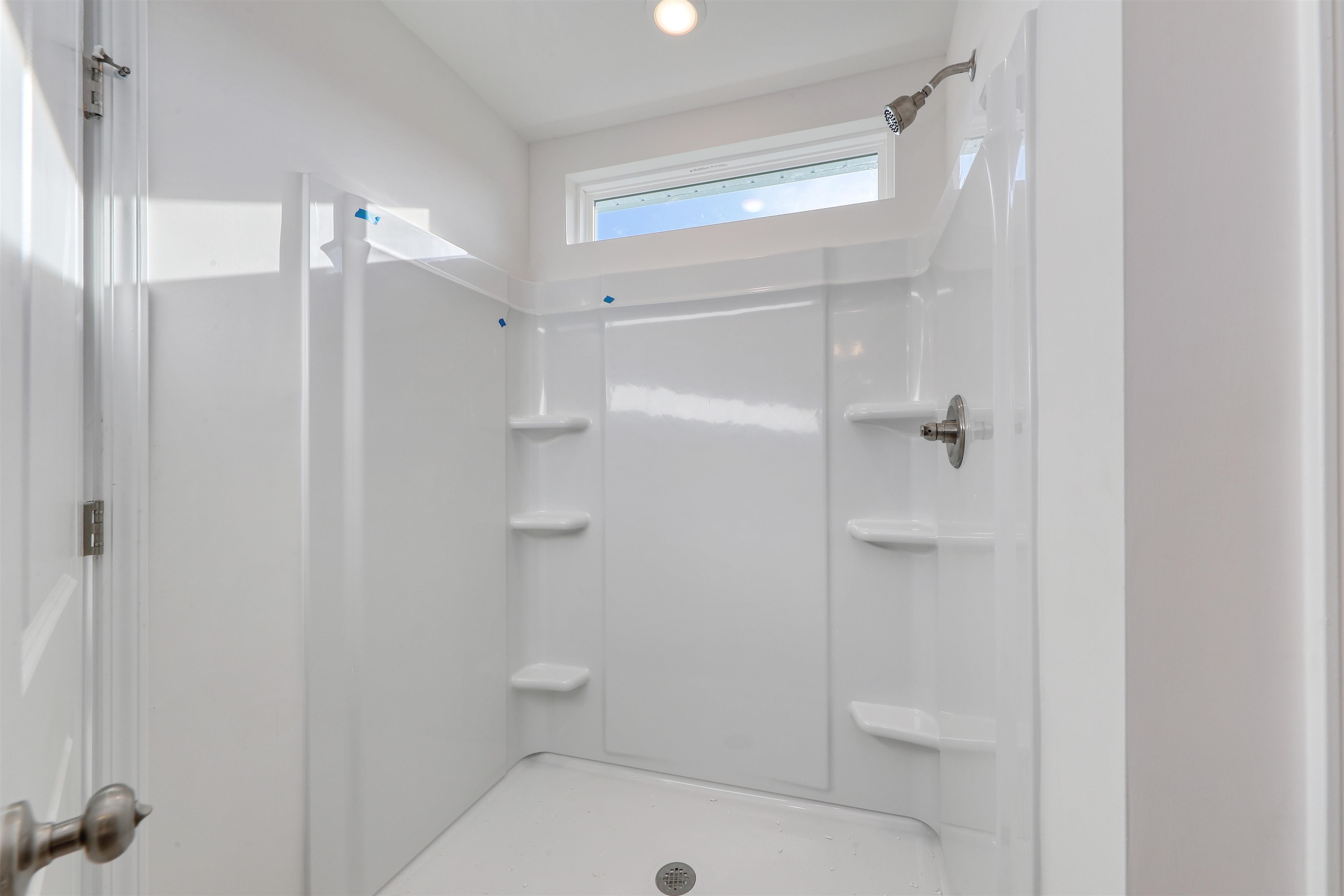461 Atamasco Court Conway, SC 29526 - Photo 19 of 45