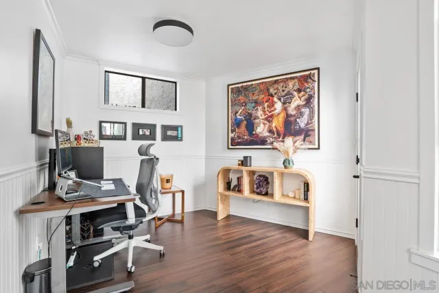 $5,500 | 2322 La Costa Avenue, Unit A, Carlsbad, CA 92009