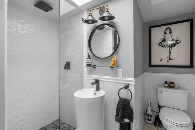 $5,500 | 2322 La Costa Avenue, Unit A, Carlsbad, CA 92009