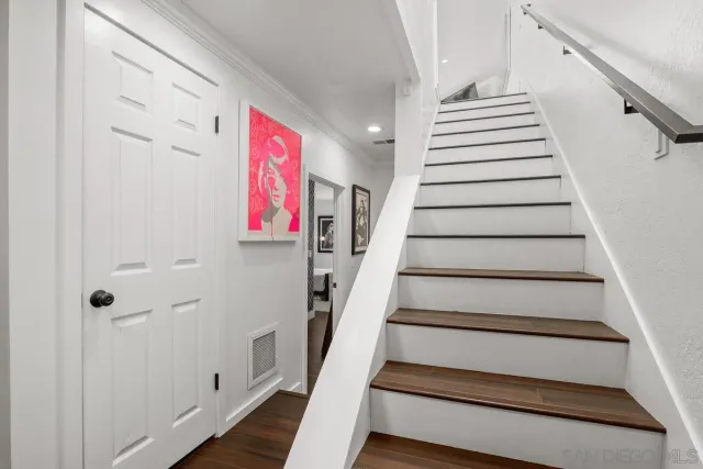 $5,500 | 2322 La Costa Avenue, Unit A, Carlsbad, CA 92009