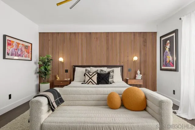 $5,500 | 2322 La Costa Avenue, Unit A, Carlsbad, CA 92009