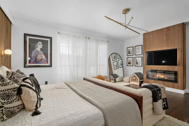 $5,500 | 2322 La Costa Avenue, Unit A, Carlsbad, CA 92009