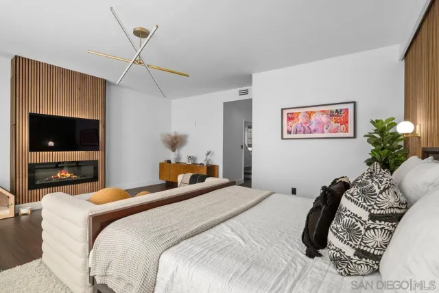 $5,500 | 2322 La Costa Avenue, Unit A, Carlsbad, CA 92009