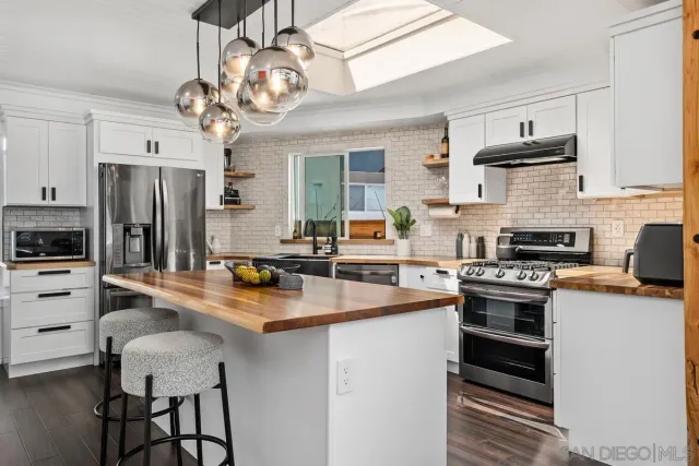 $5,500 | 2322 La Costa Avenue, Unit A, Carlsbad, CA 92009