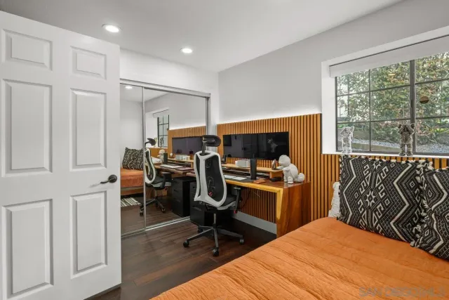 $5,500 | 2322 La Costa Avenue, Unit A, Carlsbad, CA 92009