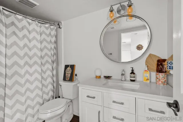 $5,500 | 2322 La Costa Avenue, Unit A, Carlsbad, CA 92009