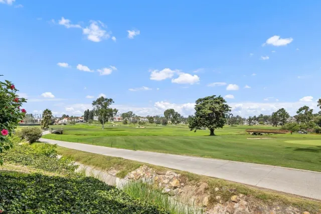 $5,500 | 2322 La Costa Avenue, Unit A, Carlsbad, CA 92009