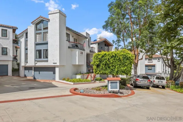 $5,500 | 2322 La Costa Avenue, Unit A, Carlsbad, CA 92009