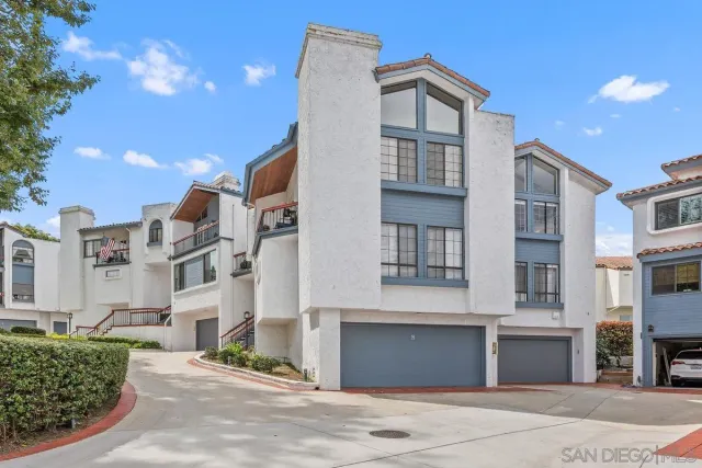 $5,500 | 2322 La Costa Avenue, Unit A, Carlsbad, CA 92009