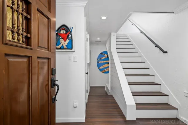 $5,500 | 2322 La Costa Avenue, Unit A, Carlsbad, CA 92009