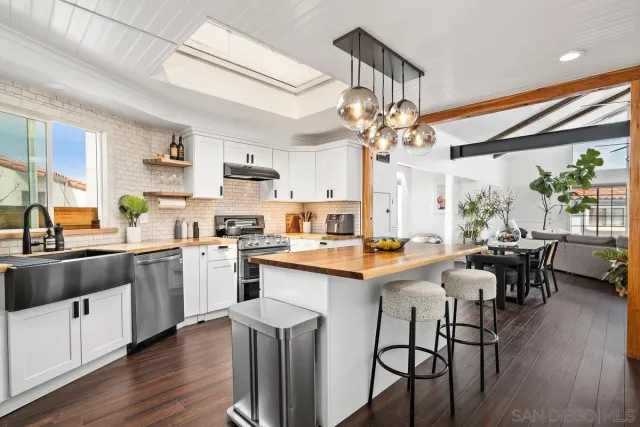 $5,500 | 2322 La Costa Avenue, Unit A, Carlsbad, CA 92009