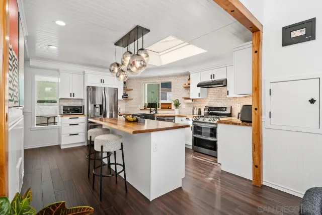 $5,500 | 2322 La Costa Avenue, Unit A, Carlsbad, CA 92009