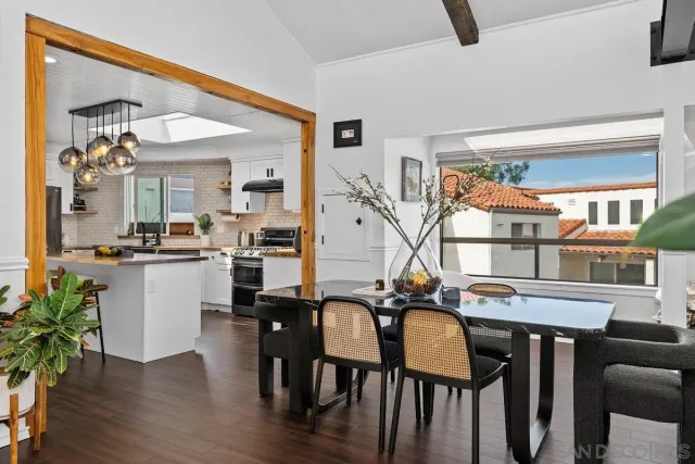 $5,500 | 2322 La Costa Avenue, Unit A, Carlsbad, CA 92009