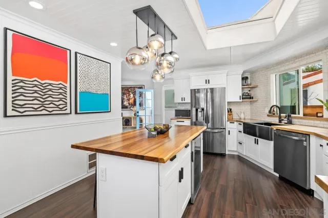 $5,500 | 2322 La Costa Avenue, Unit A, Carlsbad, CA 92009