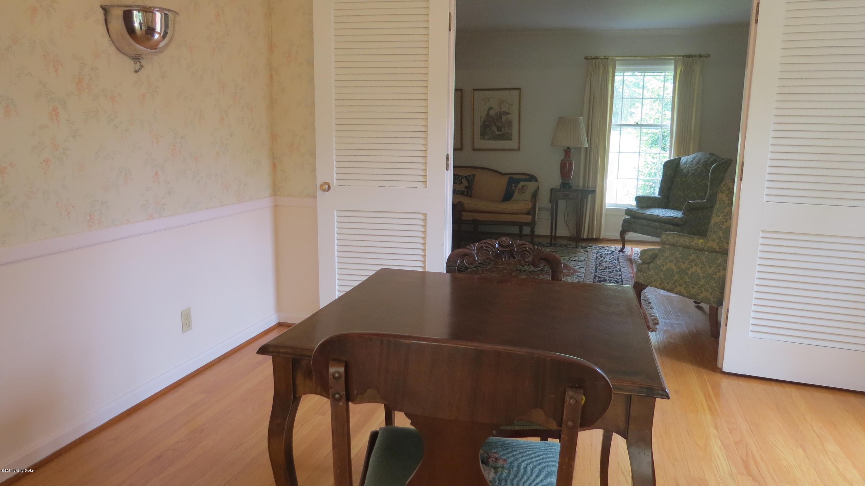 5400 Hempstead Road Louisville, KY 40207 - Photo 17 of 39 17