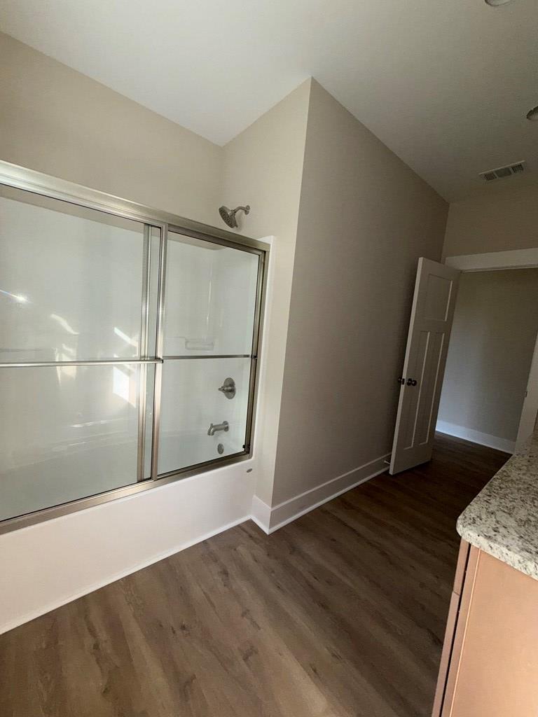121 Marshall Road Milledgeville, GA 31061 - Photo 12 of 33 Gallery Image 12