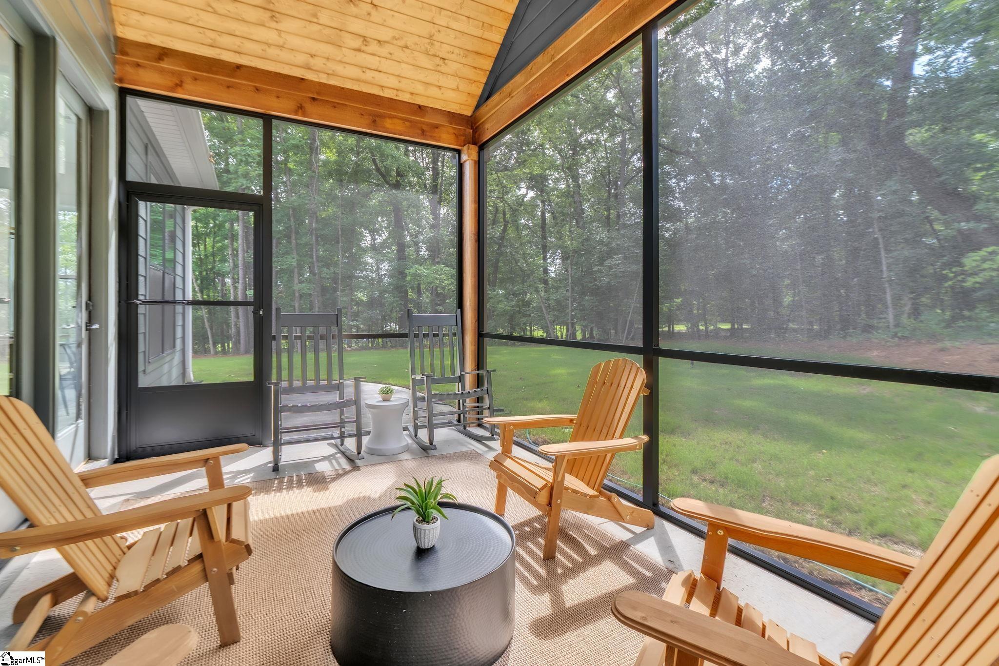 521 Fire Tower Road Williamston, SC 29697 - Photo 25 of 33