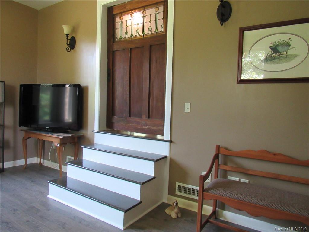 9635 Autumn Circle Davidson, NC 28036 - Photo 11 of 36