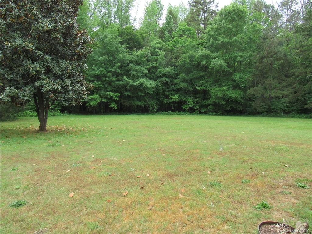 9635 Autumn Circle Davidson, NC 28036 - Photo 13 of 36