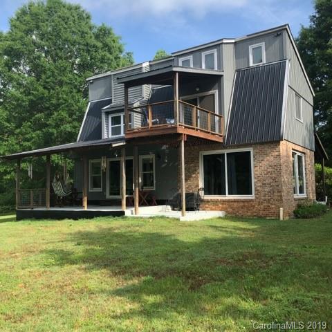 9635 Autumn Circle Davidson, NC 28036 - Photo 14 of 36