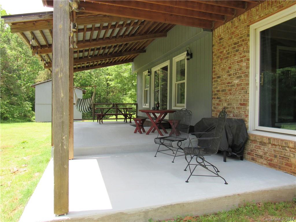 9635 Autumn Circle Davidson, NC 28036 - Photo 15 of 36