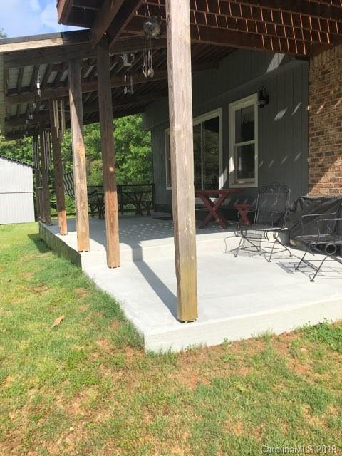 9635 Autumn Circle Davidson, NC 28036 - Photo 16 of 36