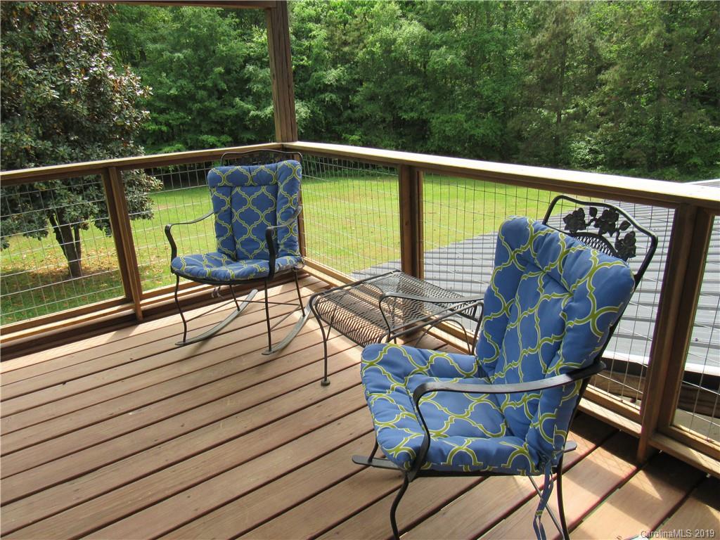 9635 Autumn Circle Davidson, NC 28036 - Photo 18 of 36