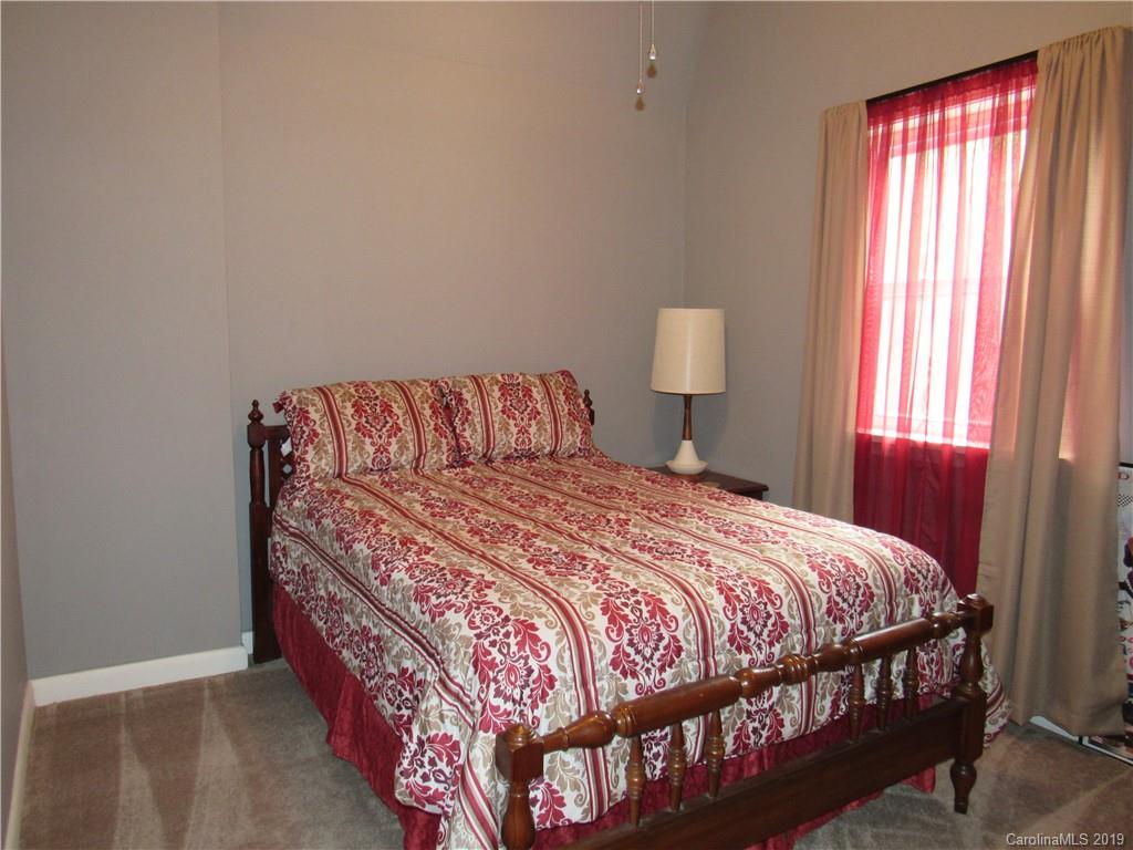 9635 Autumn Circle Davidson, NC 28036 - Photo 19 of 36