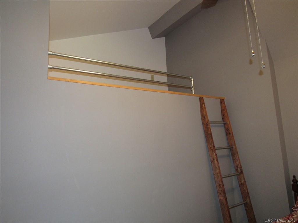 9635 Autumn Circle Davidson, NC 28036 - Photo 20 of 36