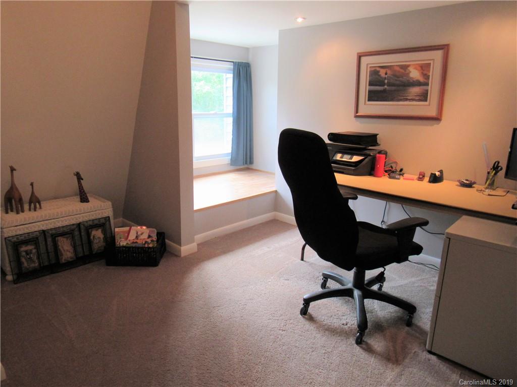 9635 Autumn Circle Davidson, NC 28036 - Photo 21 of 36