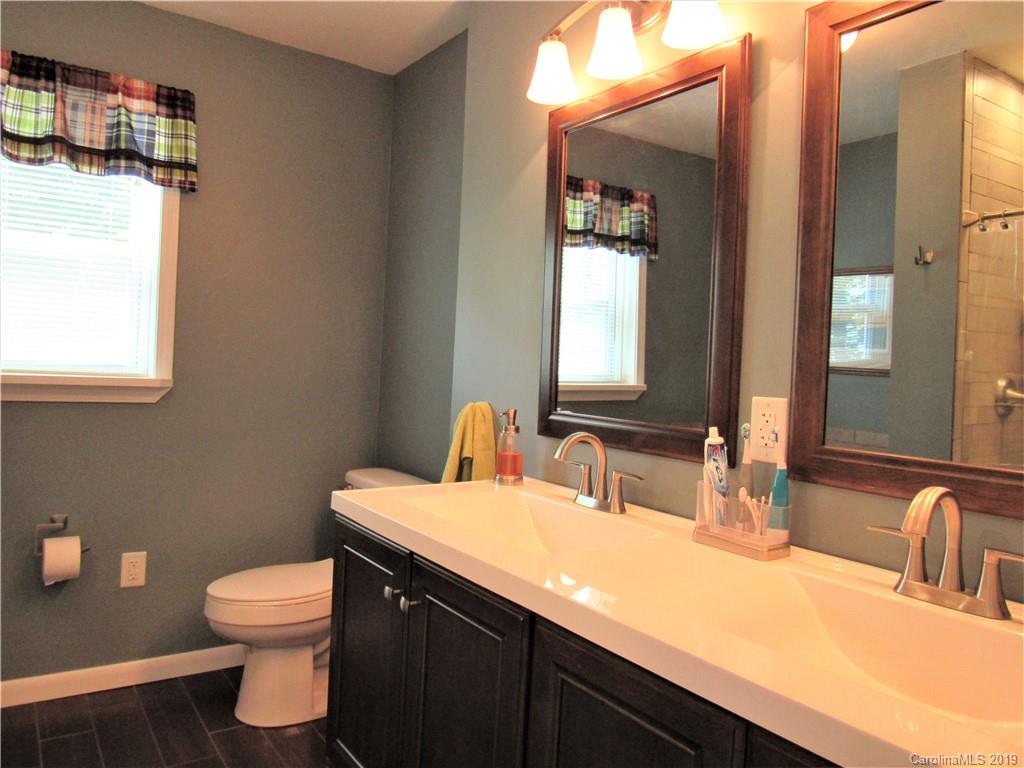 9635 Autumn Circle Davidson, NC 28036 - Photo 22 of 36