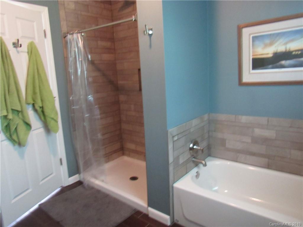 9635 Autumn Circle Davidson, NC 28036 - Photo 23 of 36