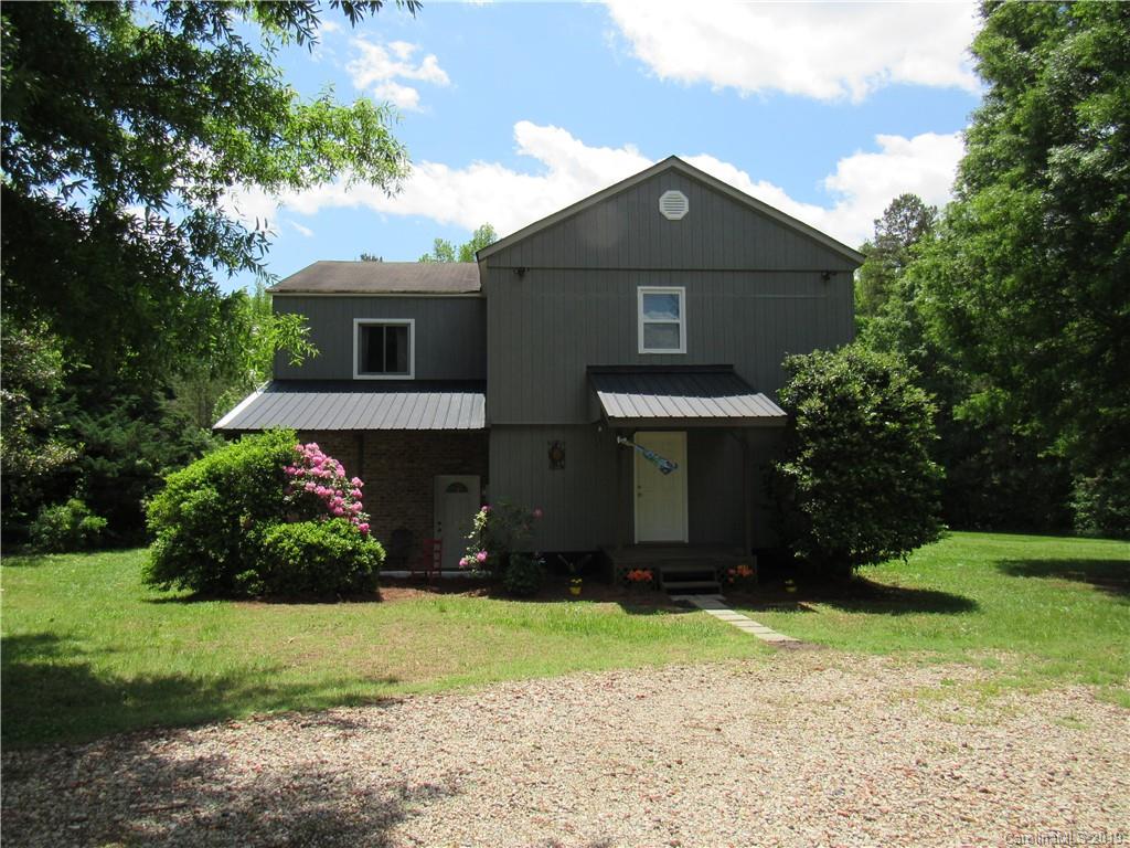 9635 Autumn Circle Davidson, NC 28036 - Photo 24 of 36