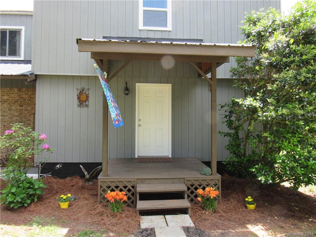 9635 Autumn Circle Davidson, NC 28036 - Photo 25 of 36